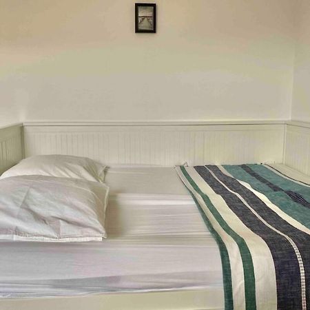 Annecy Center 2 Steps From The Lake Cozy And Renovated! Экстерьер фото