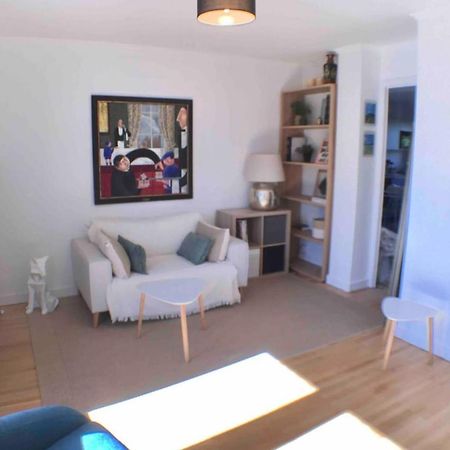 Annecy Center 2 Steps From The Lake Cozy And Renovated! Экстерьер фото