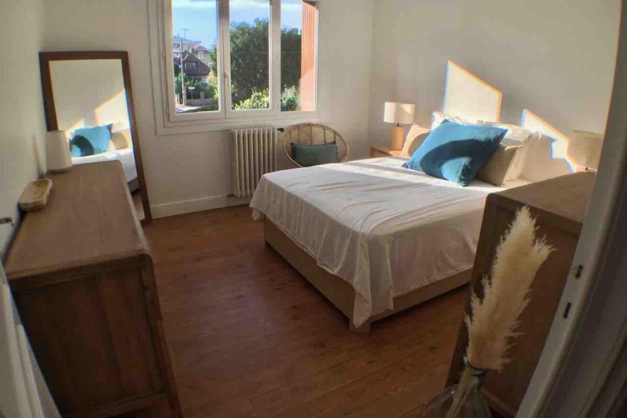 Annecy Center 2 Steps From The Lake Cozy And Renovated! Экстерьер фото