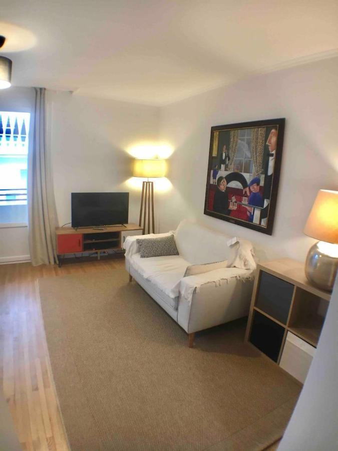 Annecy Center 2 Steps From The Lake Cozy And Renovated! Экстерьер фото