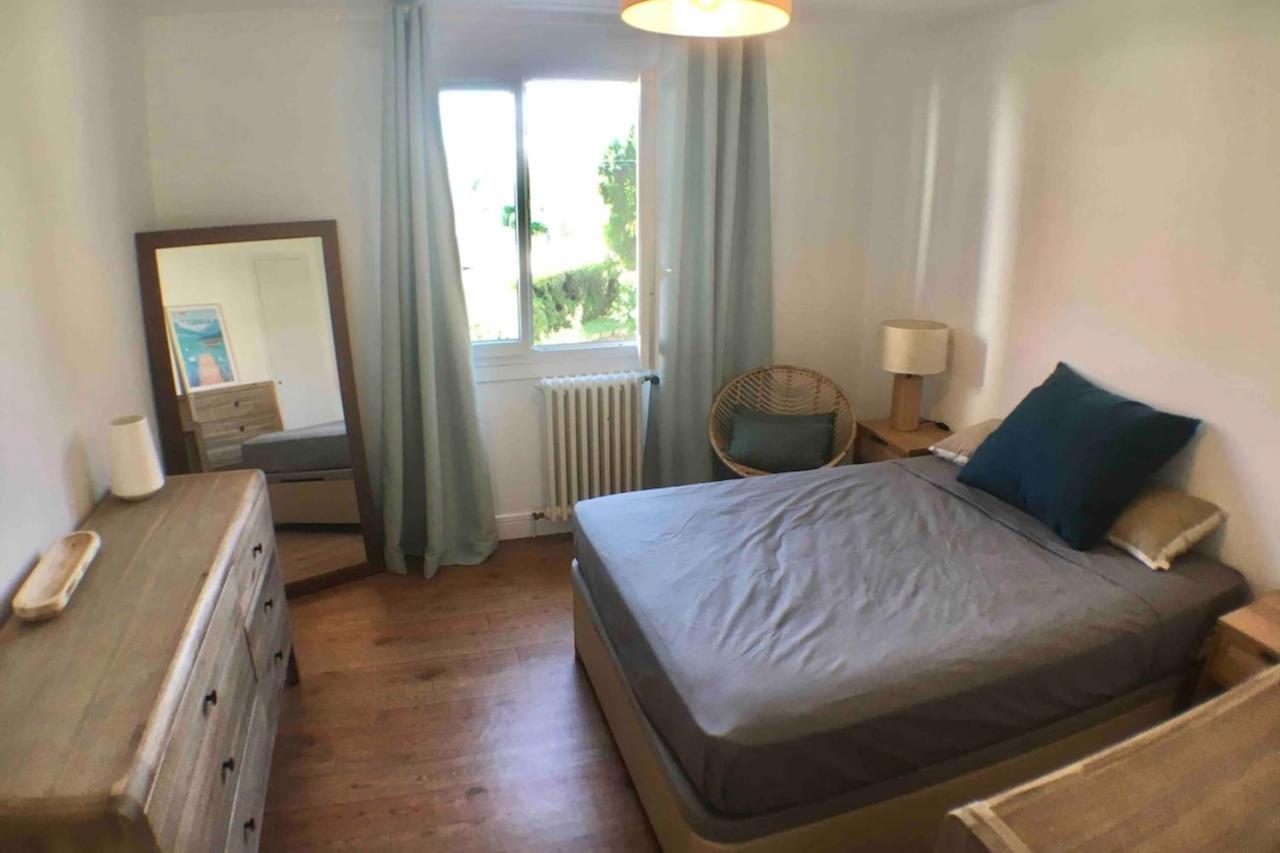 Annecy Center 2 Steps From The Lake Cozy And Renovated! Экстерьер фото